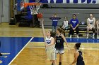 WBBall vs MHC  Wheaton College women's basketball vs Mount Holyoke College. - Photo By: KEITH NORDSTROM : Wheaton, basketball, Mount Holyoke, NEWMAC